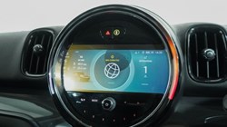 2022 (72) MINI COUNTRYMAN 1.5 Cooper Classic 5dr Auto 4912953