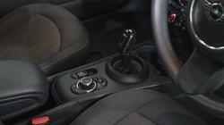 2022 (72) MINI COUNTRYMAN 1.5 Cooper Classic 5dr Auto 4912933