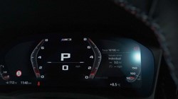 2022 (72) BMW M3 Competition 4dr Step Auto 4939901