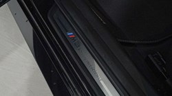 2022 (72) BMW M3 Competition 4dr Step Auto 4939857