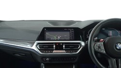 2022 (72) BMW M3 Competition 4dr Step Auto 4939851