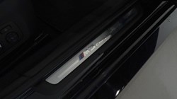 2022 (72) BMW M3 Competition 4dr Step Auto 4939875