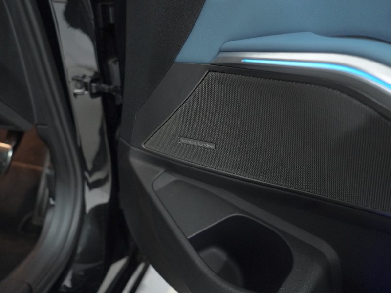 2022 (72) BMW M3 Competition 4dr Step Auto 4939876