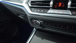 2022 (72) BMW M3 Competition 4dr Step Auto 4939890