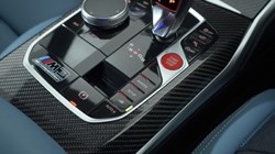 2022 (72) BMW M3 Competition 4dr Step Auto 4939894