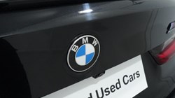 2022 (72) BMW M3 Competition 4dr Step Auto 4939846