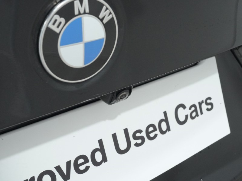 2022 (72) BMW M3 Competition 4dr Step Auto 4939847