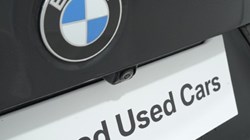 2022 (72) BMW M3 Competition 4dr Step Auto 4939847