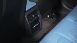 2022 (72) BMW M3 Competition 4dr Step Auto 4939850