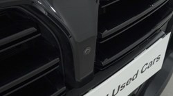 2022 (72) BMW M3 Competition 4dr Step Auto 4939866