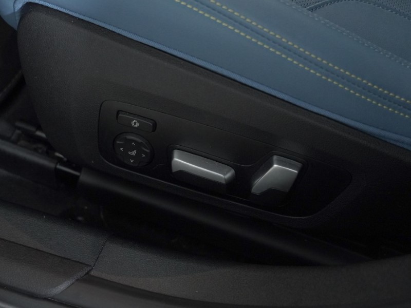 2022 (72) BMW M3 Competition 4dr Step Auto 4939859