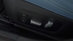 2022 (72) BMW M3 Competition 4dr Step Auto 4939859