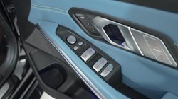 2022 (72) BMW M3 Competition 4dr Step Auto 4939877