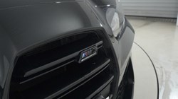 2022 (72) BMW M3 Competition 4dr Step Auto 4939864