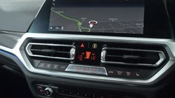 2022 (72) BMW M3 Competition 4dr Step Auto 4939888