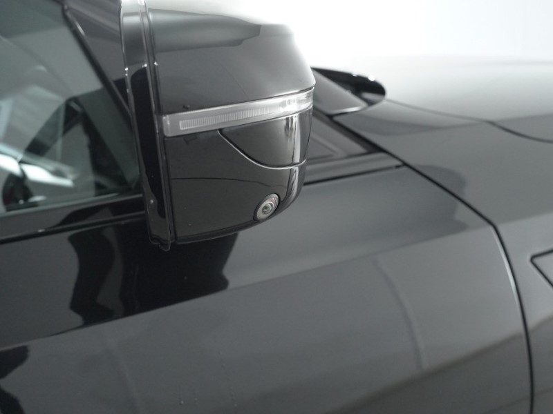 2022 (72) BMW M3 Competition 4dr Step Auto 4939870