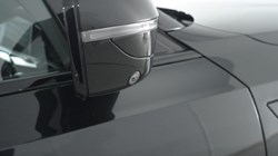 2022 (72) BMW M3 Competition 4dr Step Auto 4939870