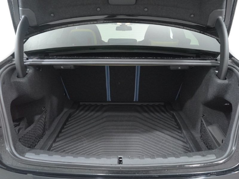 2022 (72) BMW M3 Competition 4dr Step Auto 4939848