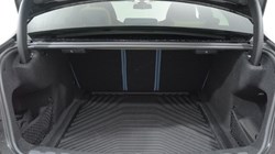 2022 (72) BMW M3 Competition 4dr Step Auto 4939848