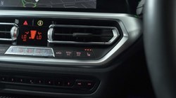 2022 (72) BMW M3 Competition 4dr Step Auto 4939889