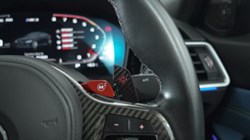 2022 (72) BMW M3 Competition 4dr Step Auto 4939883