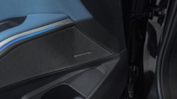 2022 (72) BMW M3 Competition 4dr Step Auto 4939858