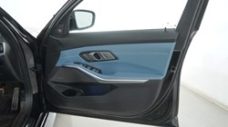 2022 (72) BMW M3 Competition 4dr Step Auto 4939873