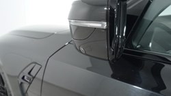 2022 (72) BMW M3 Competition 4dr Step Auto 4939861