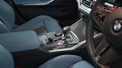 2022 (72) BMW M3 Competition 4dr Step Auto 4939879