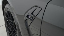 2022 (72) BMW M3 Competition 4dr Step Auto 4939862