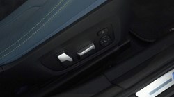 2022 (72) BMW M3 Competition 4dr Step Auto 4939874