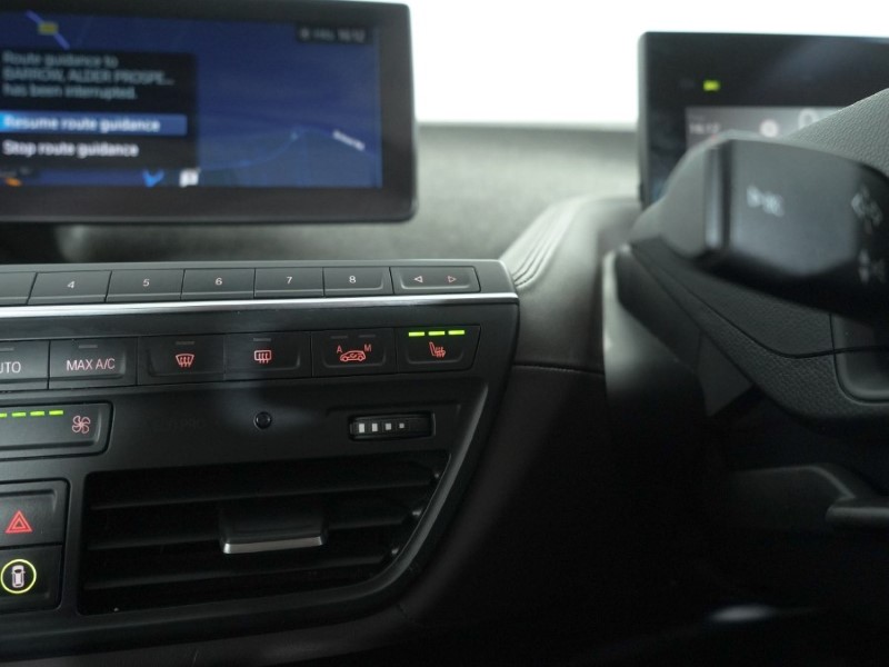 2020 (69) BMW I3 135kW S 42kWh 5dr Auto 4908785