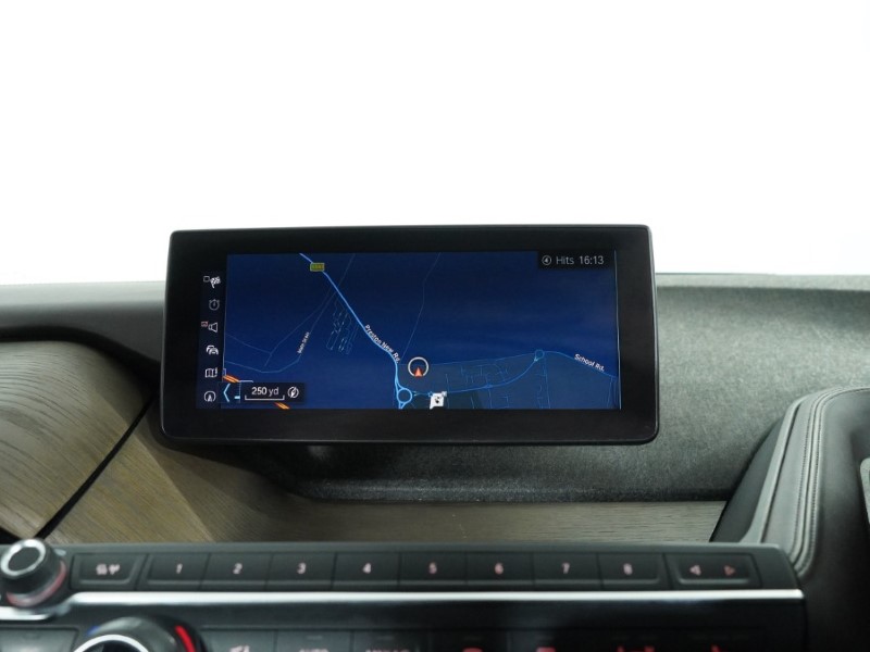 2020 (69) BMW I3 135kW S 42kWh 5dr Auto 4908801