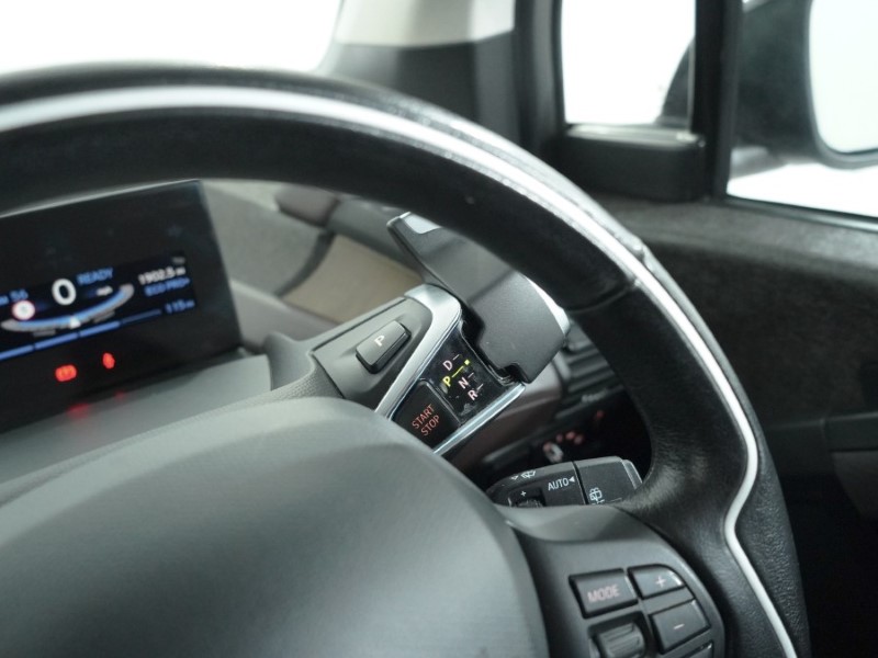 2020 (69) BMW I3 135kW S 42kWh 5dr Auto 4908799