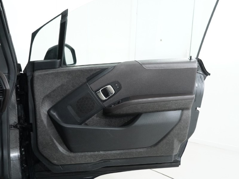 2020 (69) BMW I3 135kW S 42kWh 5dr Auto 4908777