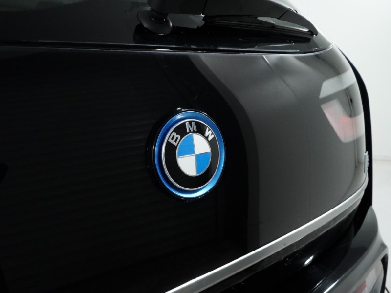 2020 (69) BMW I3 135kW S 42kWh 5dr Auto 4908764
