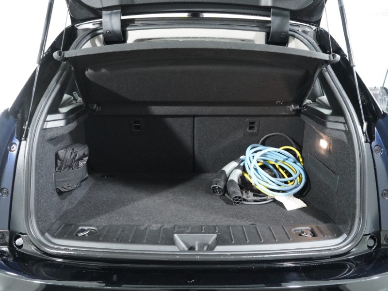 2020 (69) BMW I3 135kW S 42kWh 5dr Auto 4908767