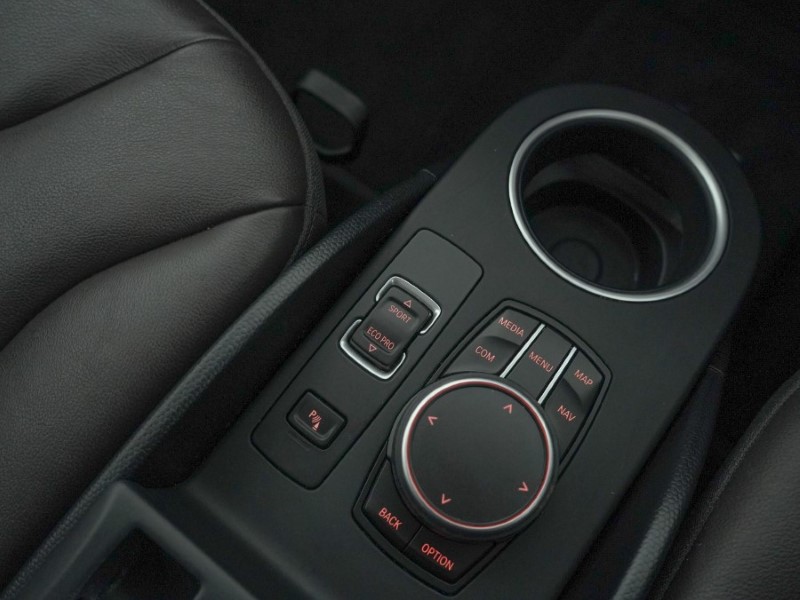 2020 (69) BMW I3 135kW S 42kWh 5dr Auto 4908787