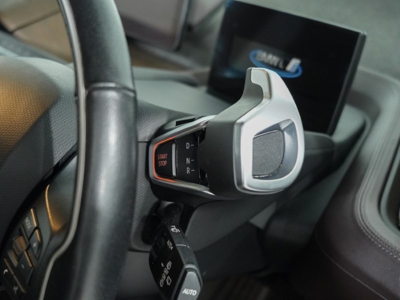 2020 (69) BMW I3 135kW S 42kWh 5dr Auto 4908770