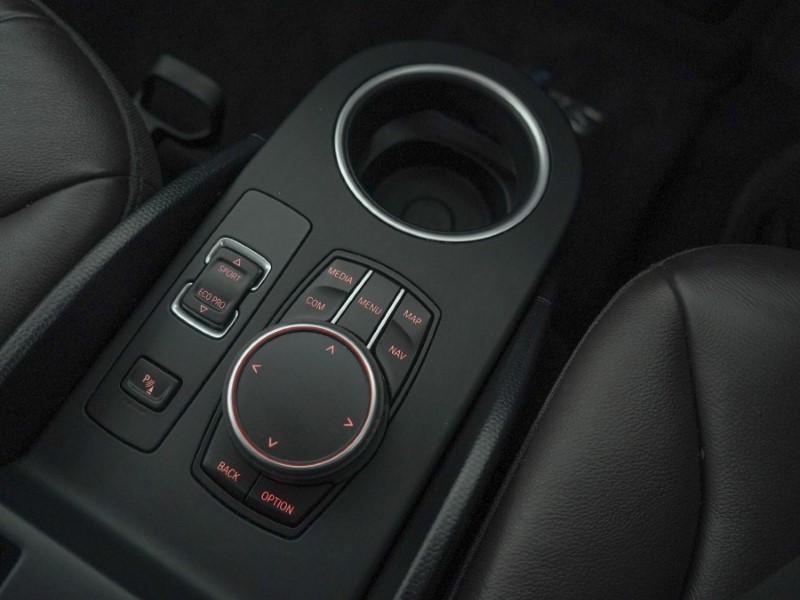 2020 (69) BMW I3 135kW S 42kWh 5dr Auto 4908788