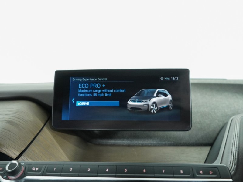 2020 (69) BMW I3 135kW S 42kWh 5dr Auto 4908794