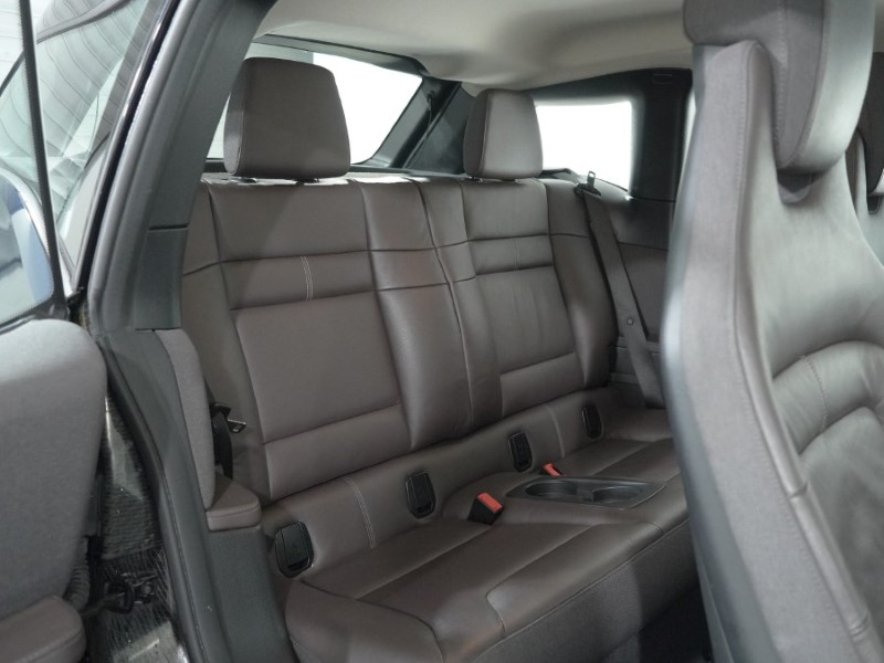 2020 (69) BMW I3 135kW S 42kWh 5dr Auto 4908772