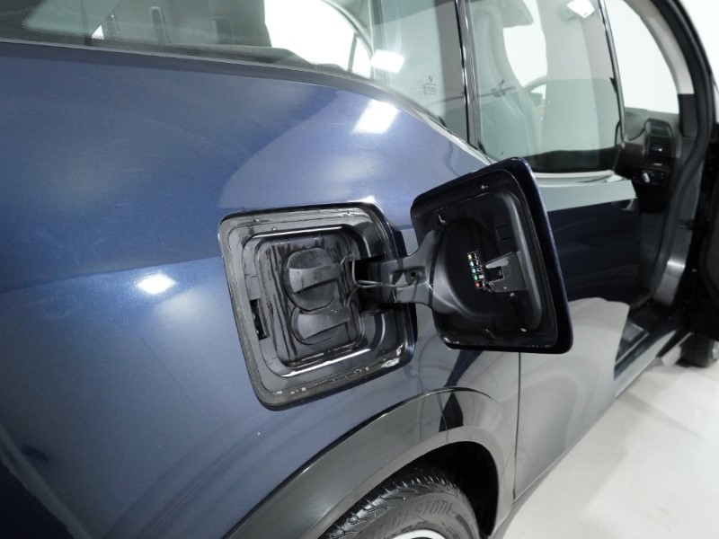 2020 (69) BMW I3 135kW S 42kWh 5dr Auto 4908779