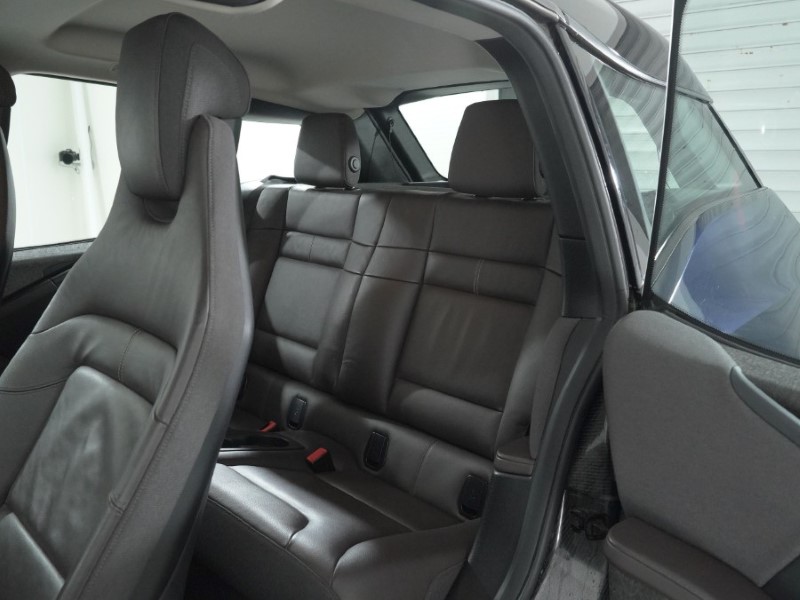 2020 (69) BMW I3 135kW S 42kWh 5dr Auto 4908783