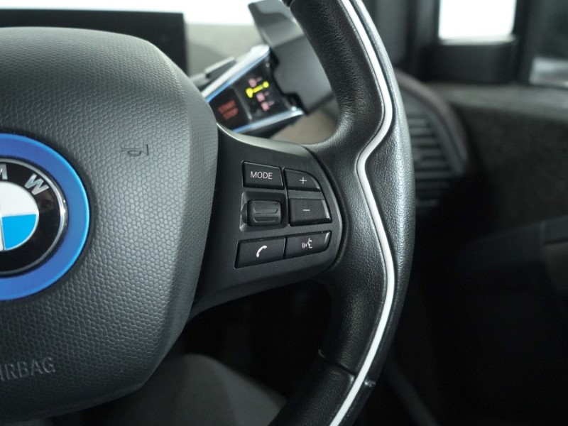 2020 (69) BMW I3 135kW S 42kWh 5dr Auto 4908798