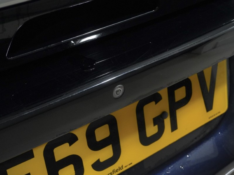 2020 (69) BMW I3 135kW S 42kWh 5dr Auto 4908765