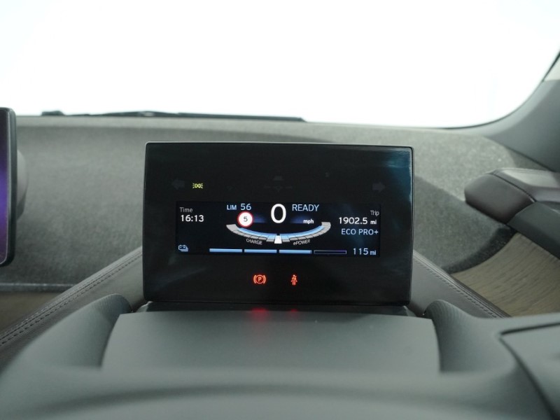 2020 (69) BMW I3 135kW S 42kWh 5dr Auto 4908800