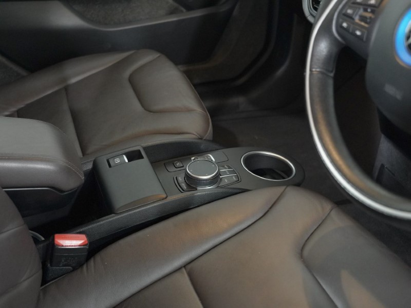 2020 (69) BMW I3 135kW S 42kWh 5dr Auto 4908769