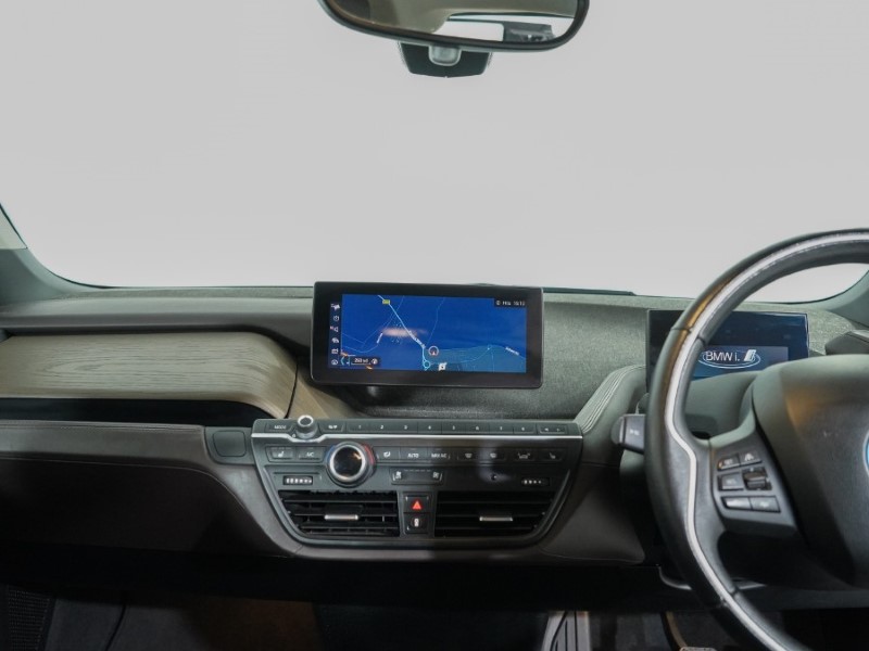 2020 (69) BMW I3 135kW S 42kWh 5dr Auto 4908774