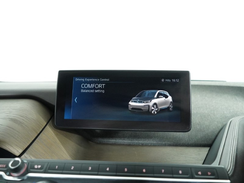 2020 (69) BMW I3 135kW S 42kWh 5dr Auto 4908792